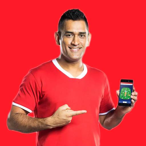 Dream Big 11 App 1.0