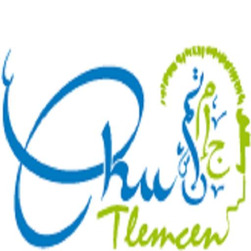 Drh chut 1.0.68.0
