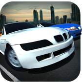 Drag Racing Simulator 1.0