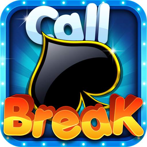 Callbreak Multiplayer 3