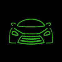 Drift Driver