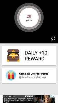 Easy Money स्क्रीनशॉट 1