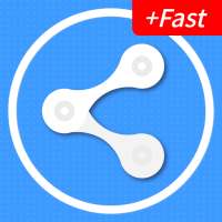 Share Fast File - Free Transfer download connect