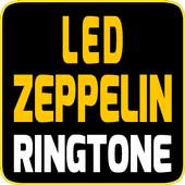 Led Zeppelin Ringtones Free 1.0