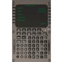 iFMS icon