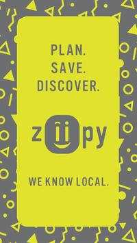 ziipy screenshot 1
