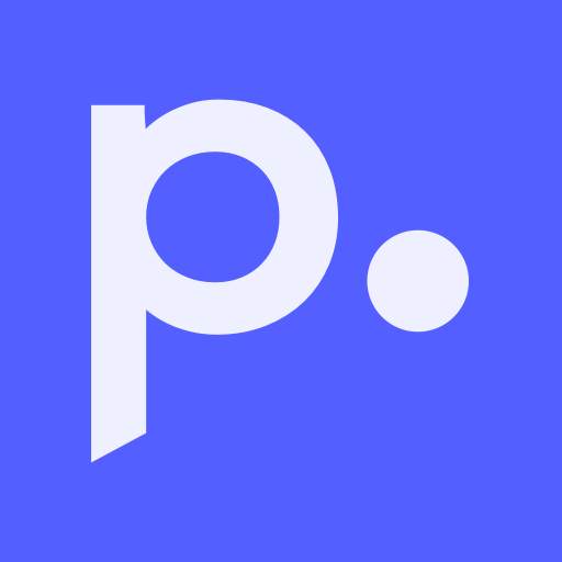 Prixtel 1.0.263