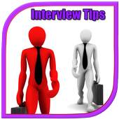 Interview  Tips 1.0