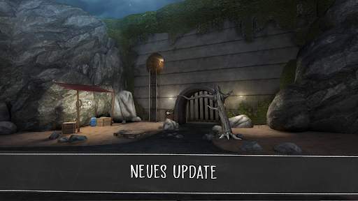 Evil Nun: Horror in der Schule screenshot 1