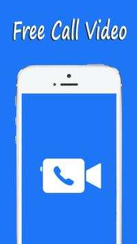 Free Video Calls For imo screenshot 2