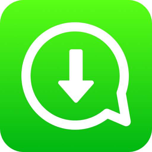 Status Saver - Image/Video Downloader for WhatsApp 1.3