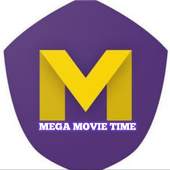 Mega Movie App - Best App for Entertainments 2020 1.1.2