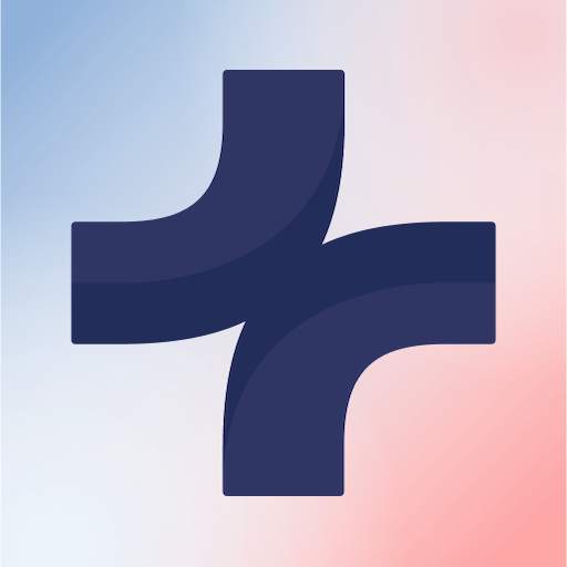 PlusDent - your best smile 4.1.4