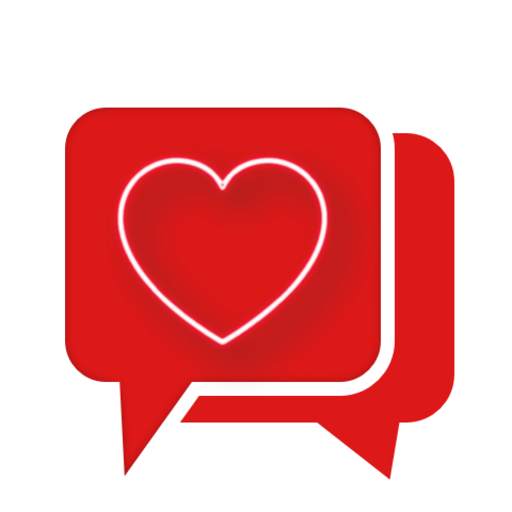 Smart Quotes - Motivation, Love, Sayings & Status 2.0.1
