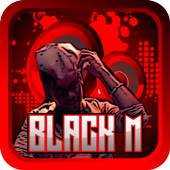 Black M Songs 2016 1.0