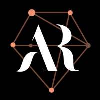 GlamAR - Virtual Try-on App