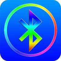 LED DMX on 9Apps