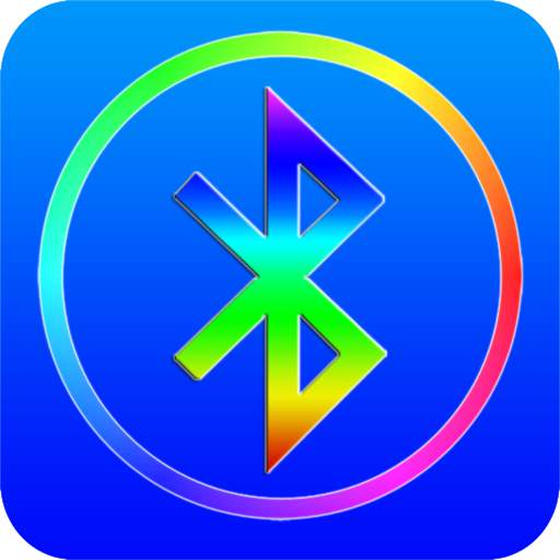 LED DMX 2.0.4
