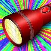 Tiny SuperBright Flashlight 1.2