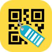 Code Scan Pro on 9Apps