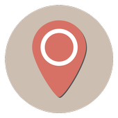 GPS Fake(fly, joystick, Mock) icon