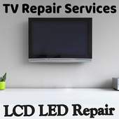 TV Repairing Course Electrical Guide 1.0.0
