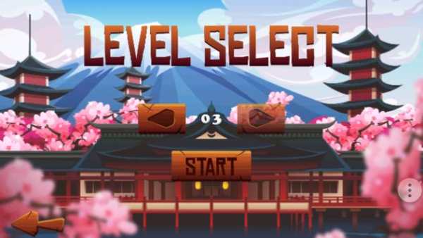 Ninja Minions Run screenshot 3