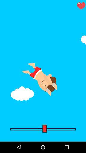 Summer Sports Games screenshot 4