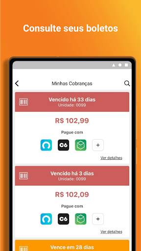 ORTIZ adm screenshot 4