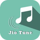 Jio Music - Set Jio CallerTune 1.1