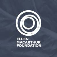 EMF Events icon