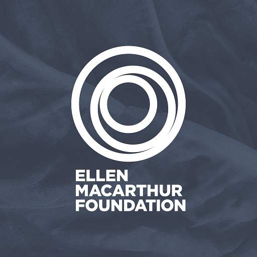 EMF Events 5.61