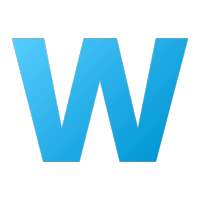 Learn MS Word icon
