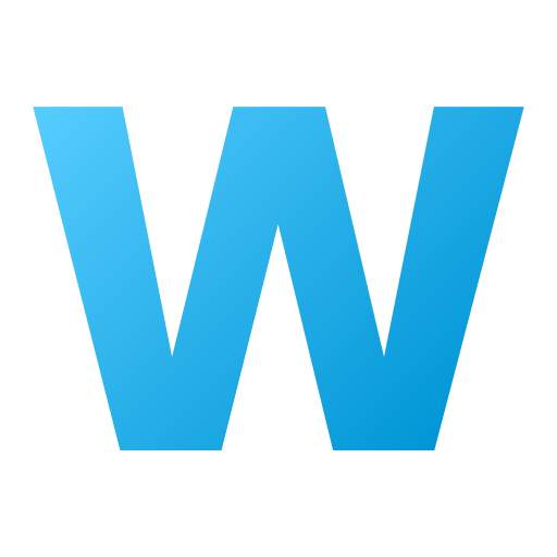 Learn MS Word 3.5