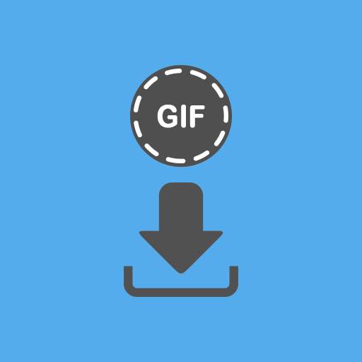 GIF Downloader for Twitter 1.1.0