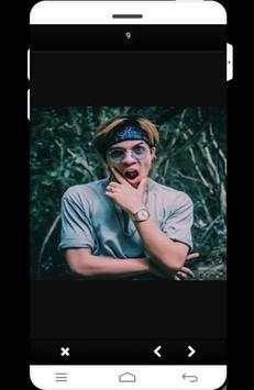 Gallery Photo of Atta Halilintar screenshot 4