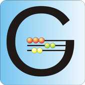 Geometry Math Calculator иконка