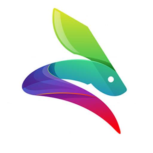Infinity VPN (Free ultimate VPN) p1