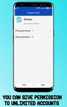 RC YOWmassap : RCYOWA Latest Version screenshot 2