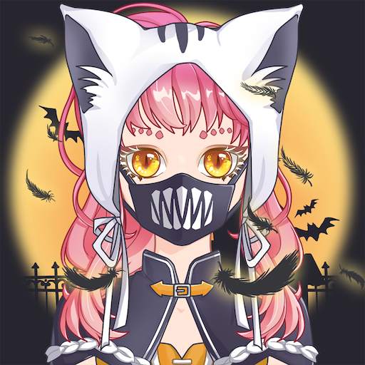 Avatar Maker 1.1.0