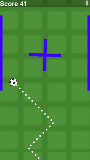 Tap & Tap screenshot 4