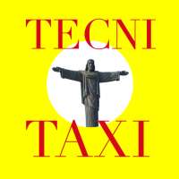 Tecni Taxi Puerto Plata on 9Apps