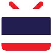 All Channel TV Thailand logo
