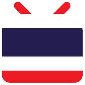 All Channel TV Thailand 1.0
