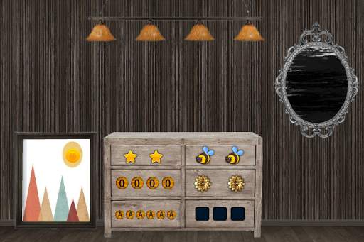 Escape Games 8B 131 screenshot 3