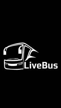 LiveBus - Bus Seat Booking & Live Bus Tracking screenshot 1