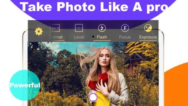 Selfie HD Camera and Filter Effect Photo Editor 6 تصوير الشاشة