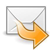 EmailTo 1.0.1