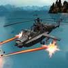 Military Helicopter 3D 3.8