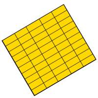 Attendance Register icon